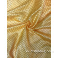 100% Rayon Jacquard 55/56 &quot;Jacquard gefärbt/gedruckt